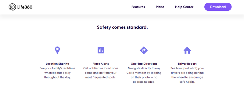life360 location.PNG