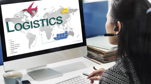 Integration Challenges in Multi-Carrier Freight Systems