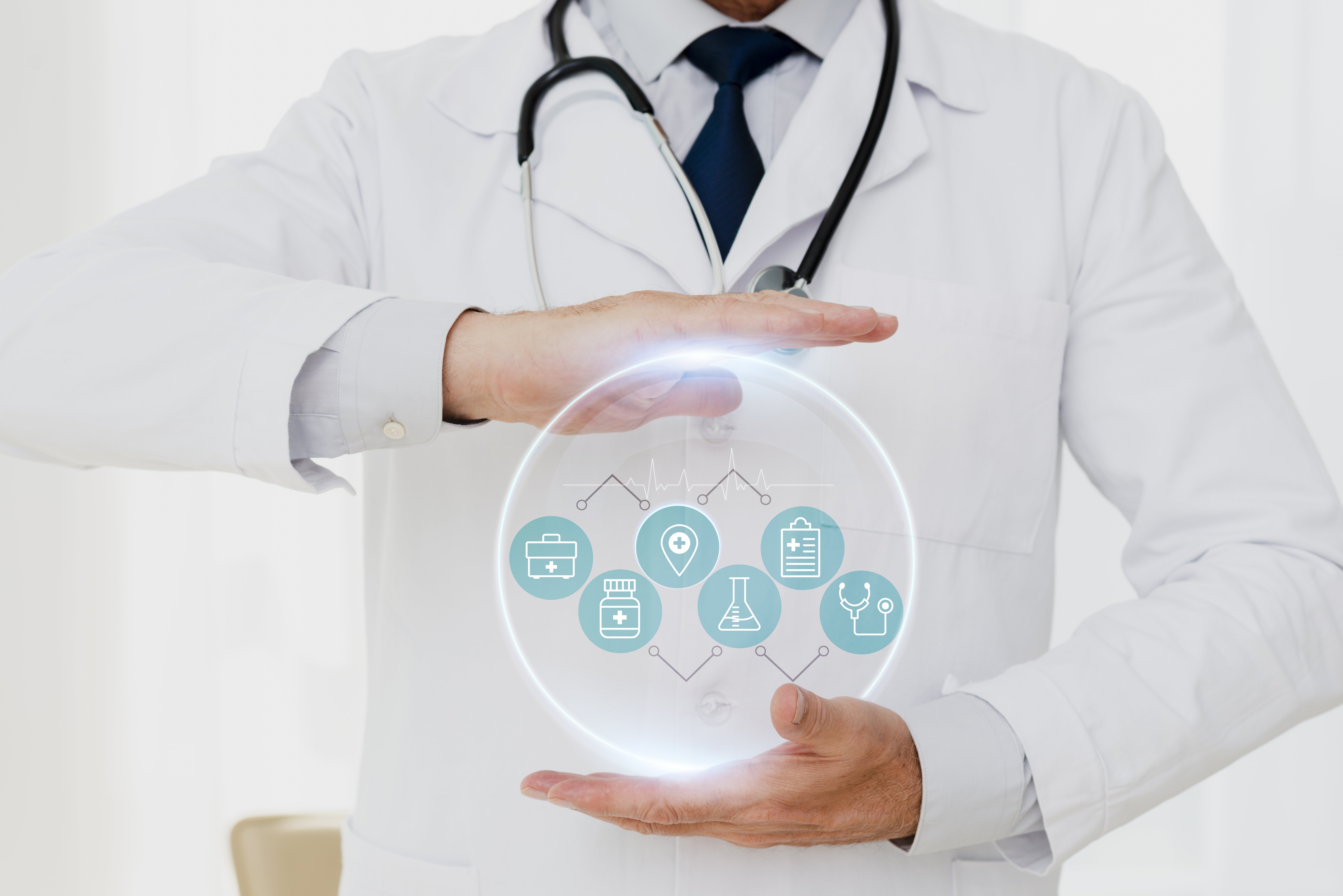 medical-banner-with-doctor-wearing-stethoscope.jpg