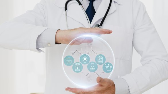 medical-banner-with-doctor-wearing-stethoscope.jpg
