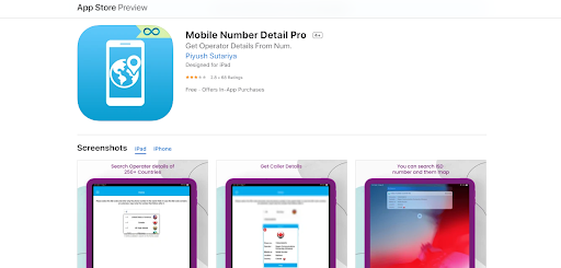 mobile_number_detaill_pro.png