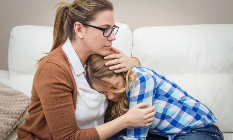 mother daughter.jpg