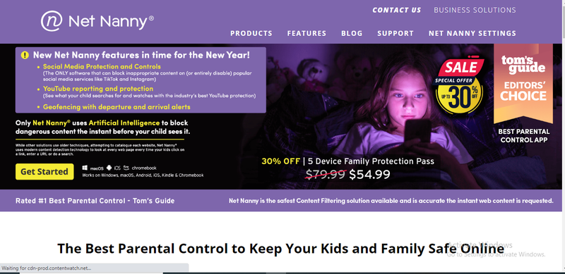 net nanny.PNG