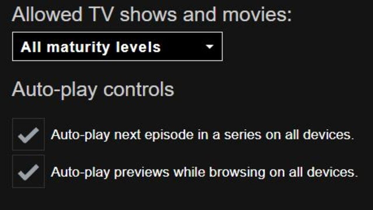 netflix-auto-play-control