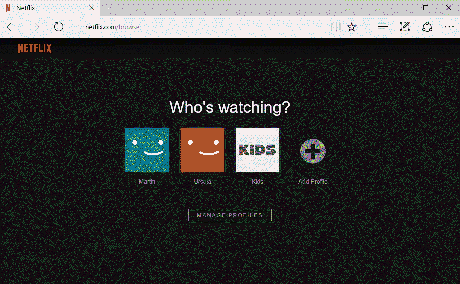 netflix-who-is-watching