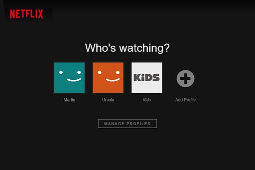 netflix1.jpg