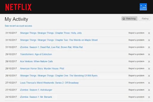 netflix5.jpg