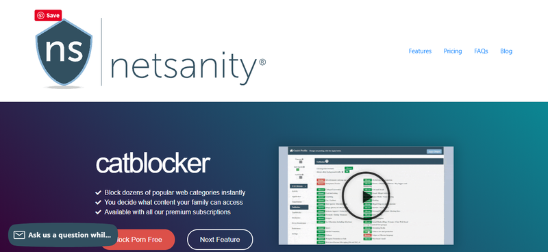 netsanity.PNG