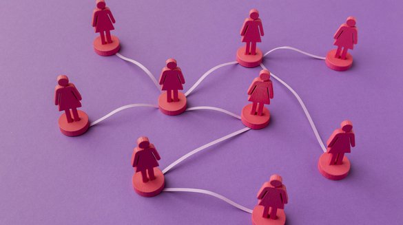 networking-concept-still-life.jpg