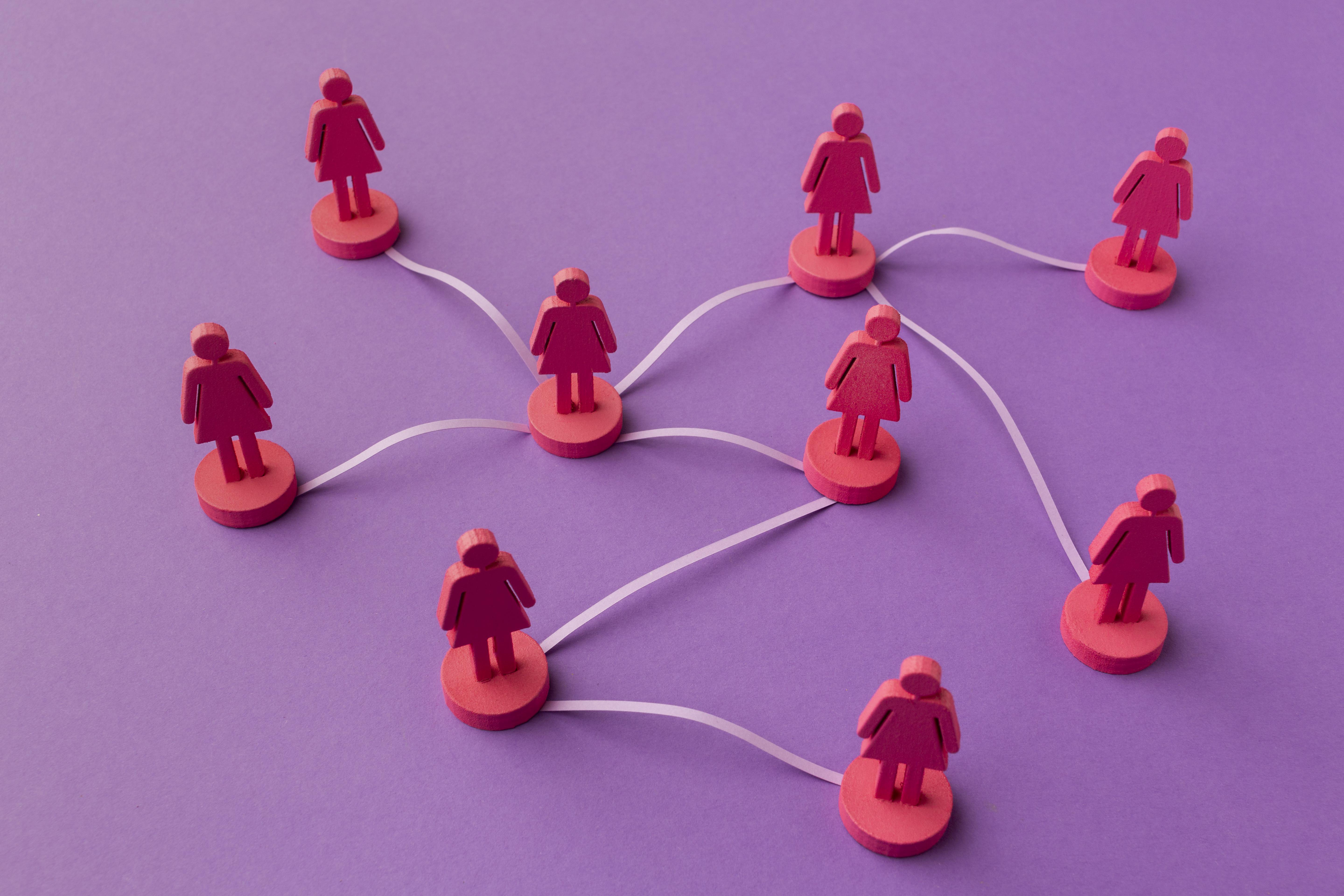 networking-concept-still-life.jpg