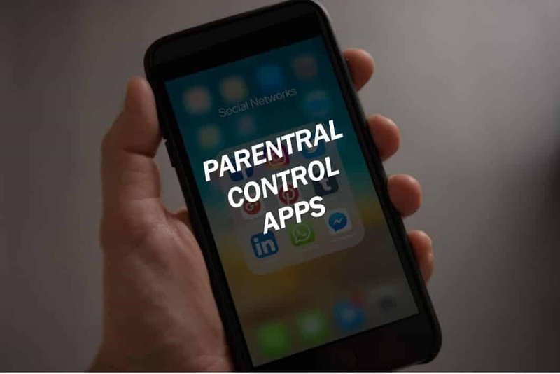 parental control apps.jpg