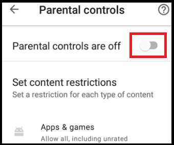 parental control toggle.png