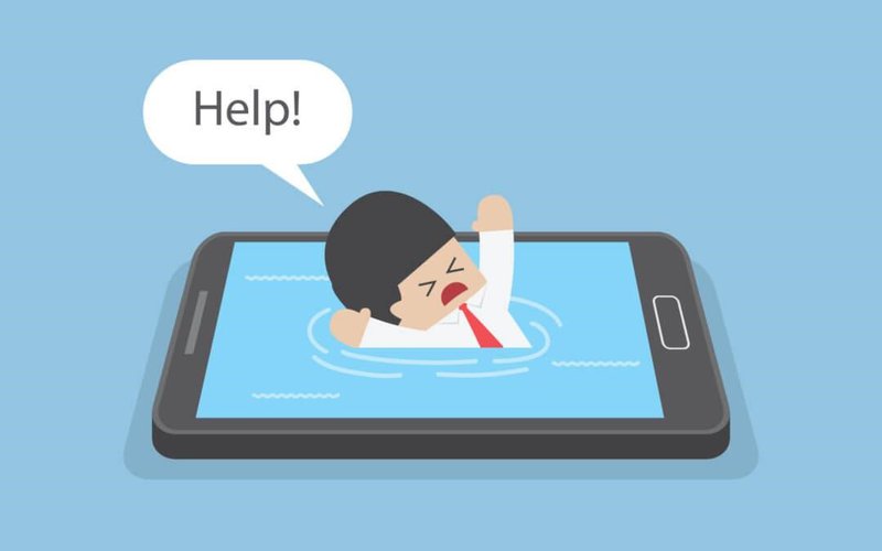 phone addiction.jpg