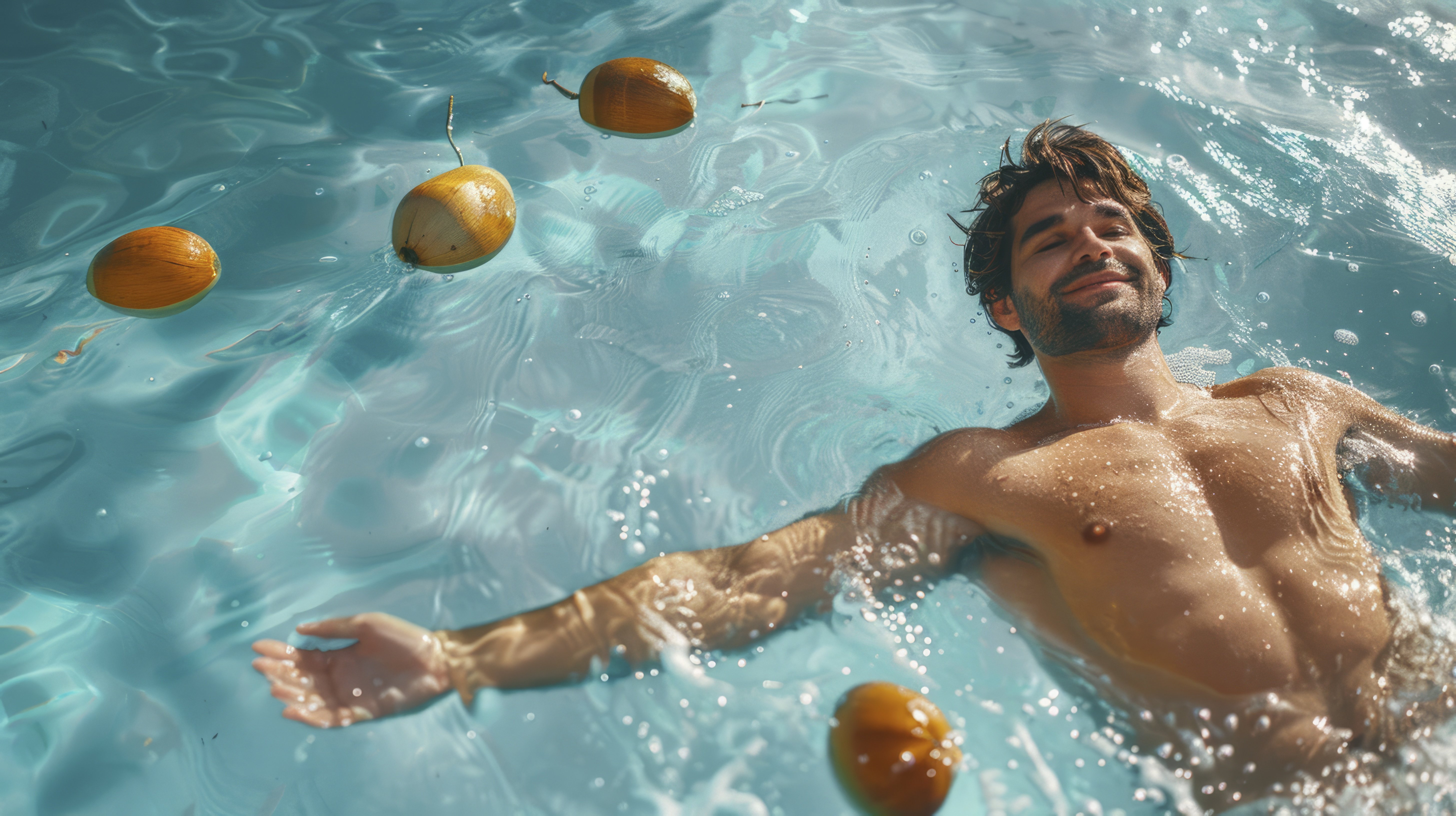 portrait-man-water-tropical-fruits-summertime.jpg