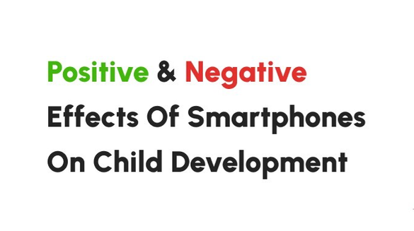 postive and negative effects.png