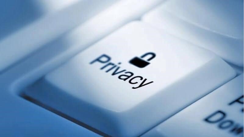 privacy.jpg