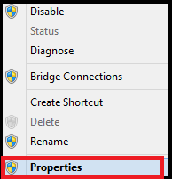 properties.png