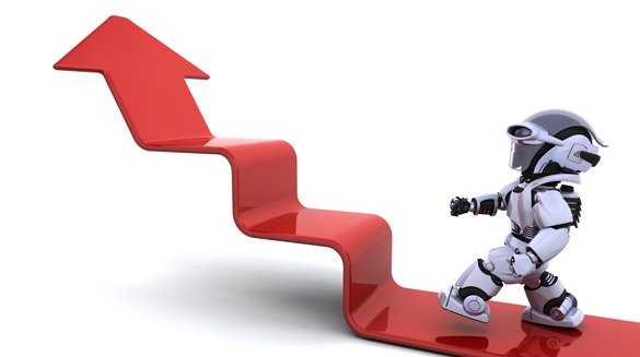 robot-climbing-arrow-graph.jpg