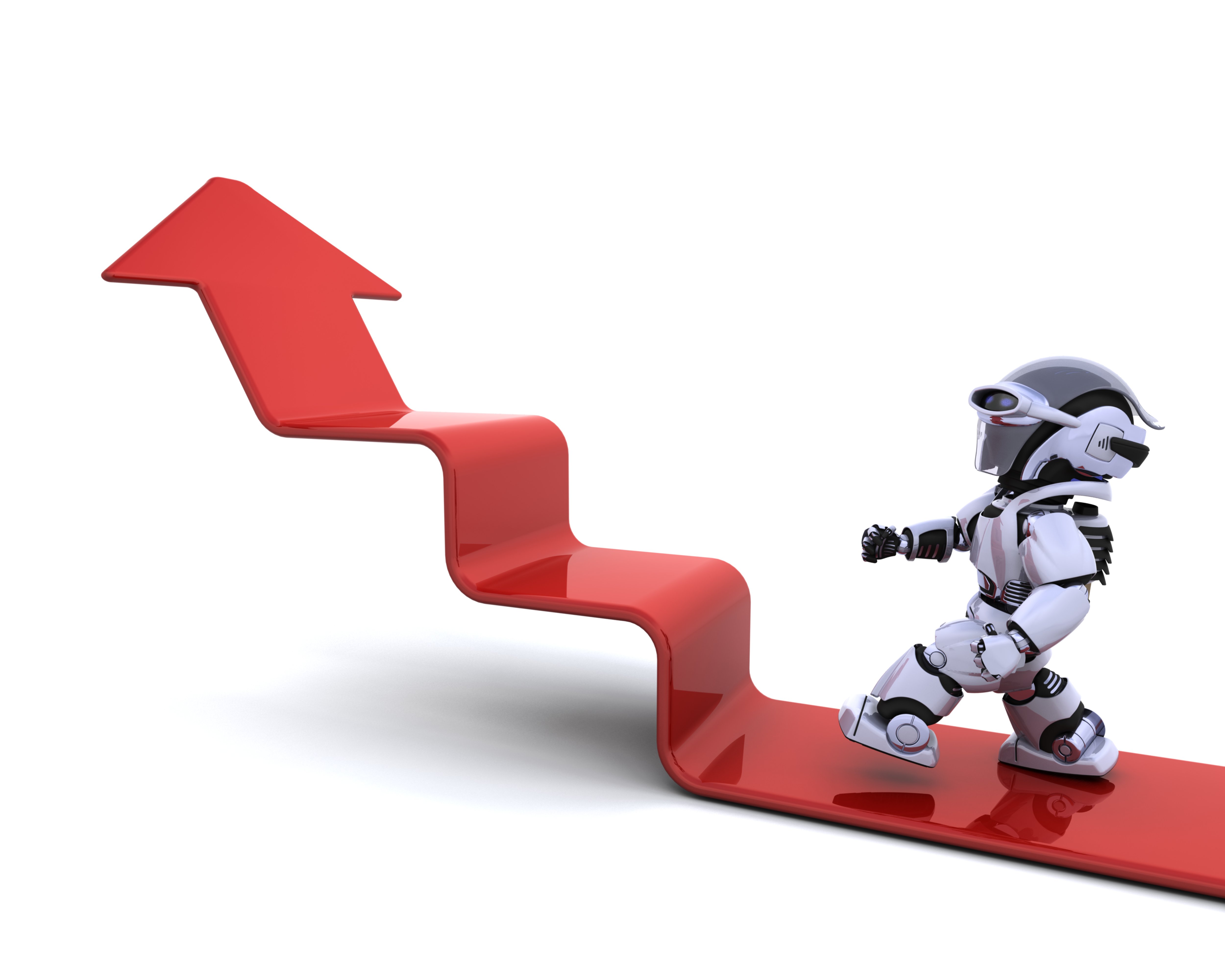 robot-climbing-arrow-graph.jpg
