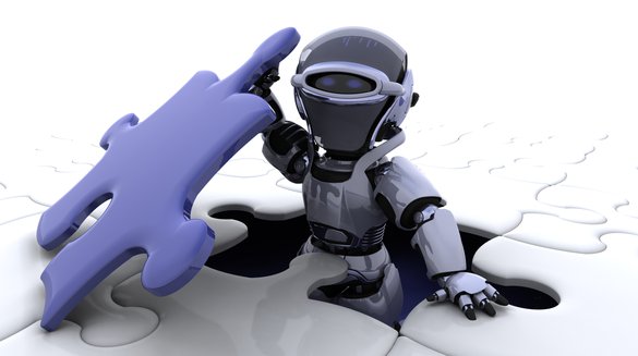 robot-with-final-piece-jigsaw-puzzle.jpg