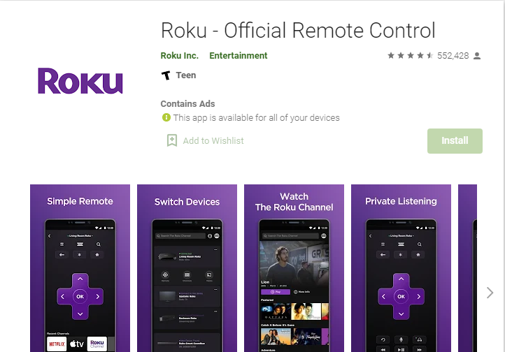 roku.PNG
