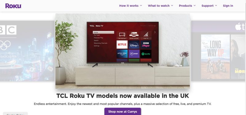 roku.PNG