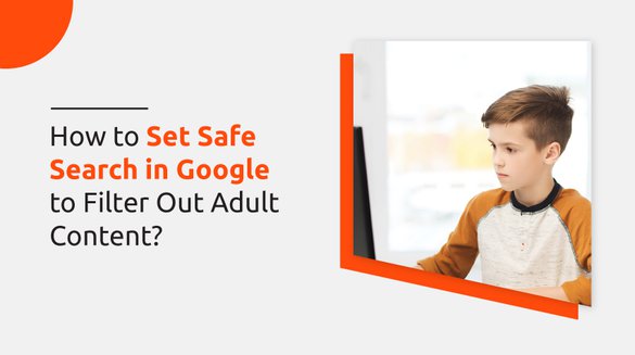 safe-search-google.jpg