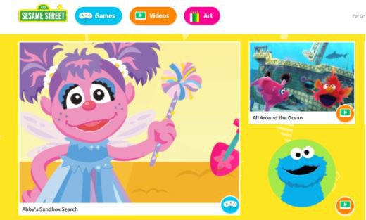 sesame-street.JPG