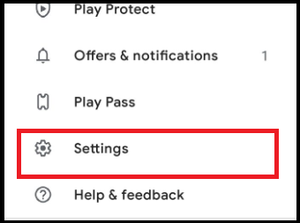 settings pro.png