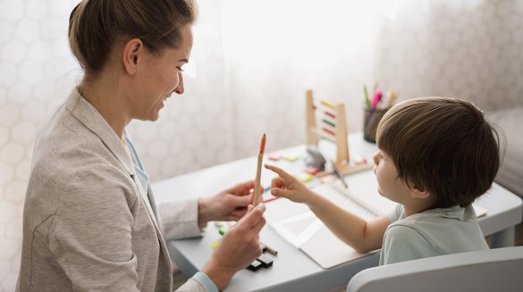 side-view-child-tutor-home-learning.jpg side-view-child-tutor-home-learning.jpg
