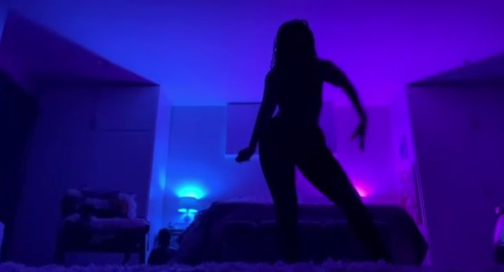 silhouette challenge.png