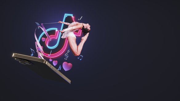 TikTok Trend Discovery & Prediction Tools