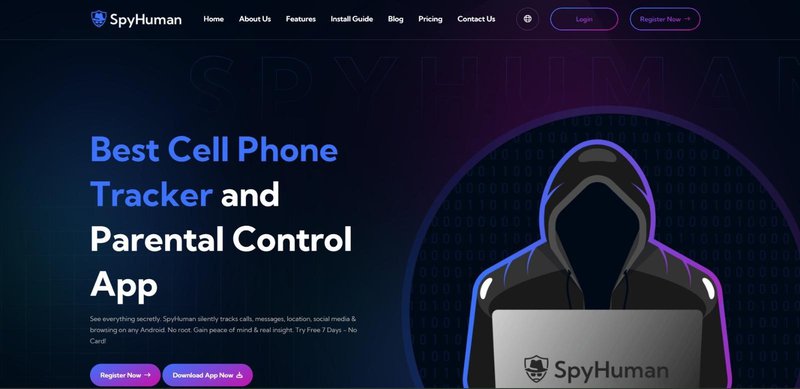 spyhuman.jpg