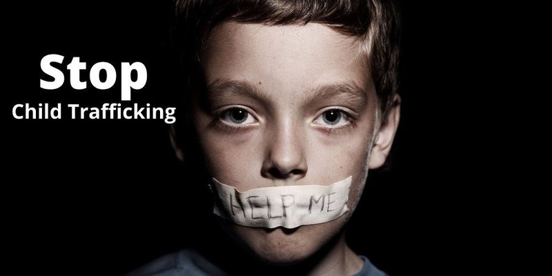 stop child trafficking.jpg