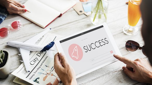 success-new-business-launch-plan-concept.jpg