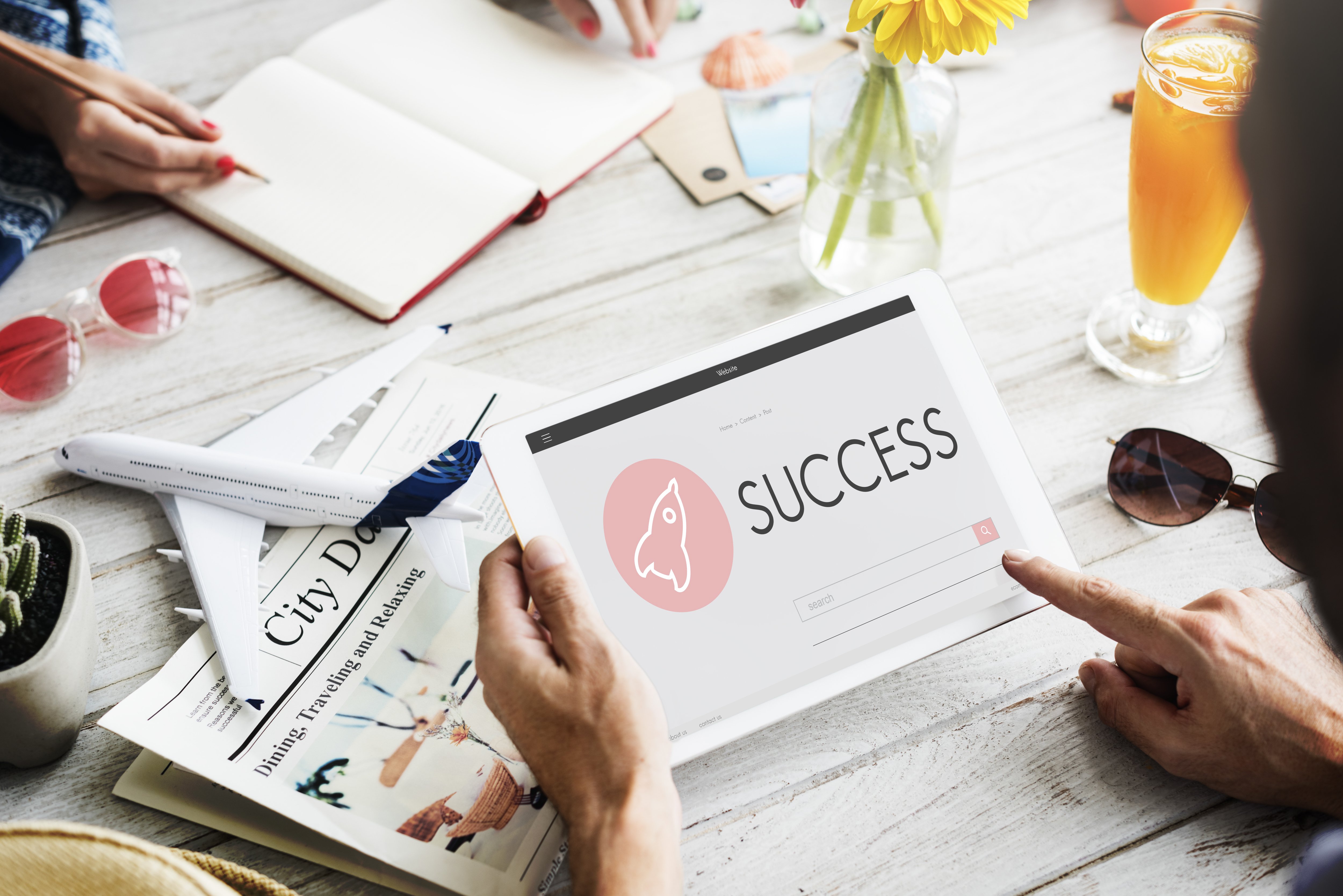 success-new-business-launch-plan-concept.jpg