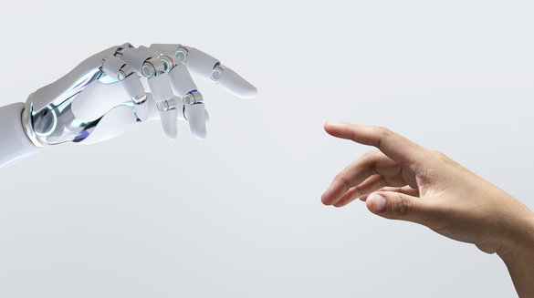 opened-ai-chat-laptop.jpg