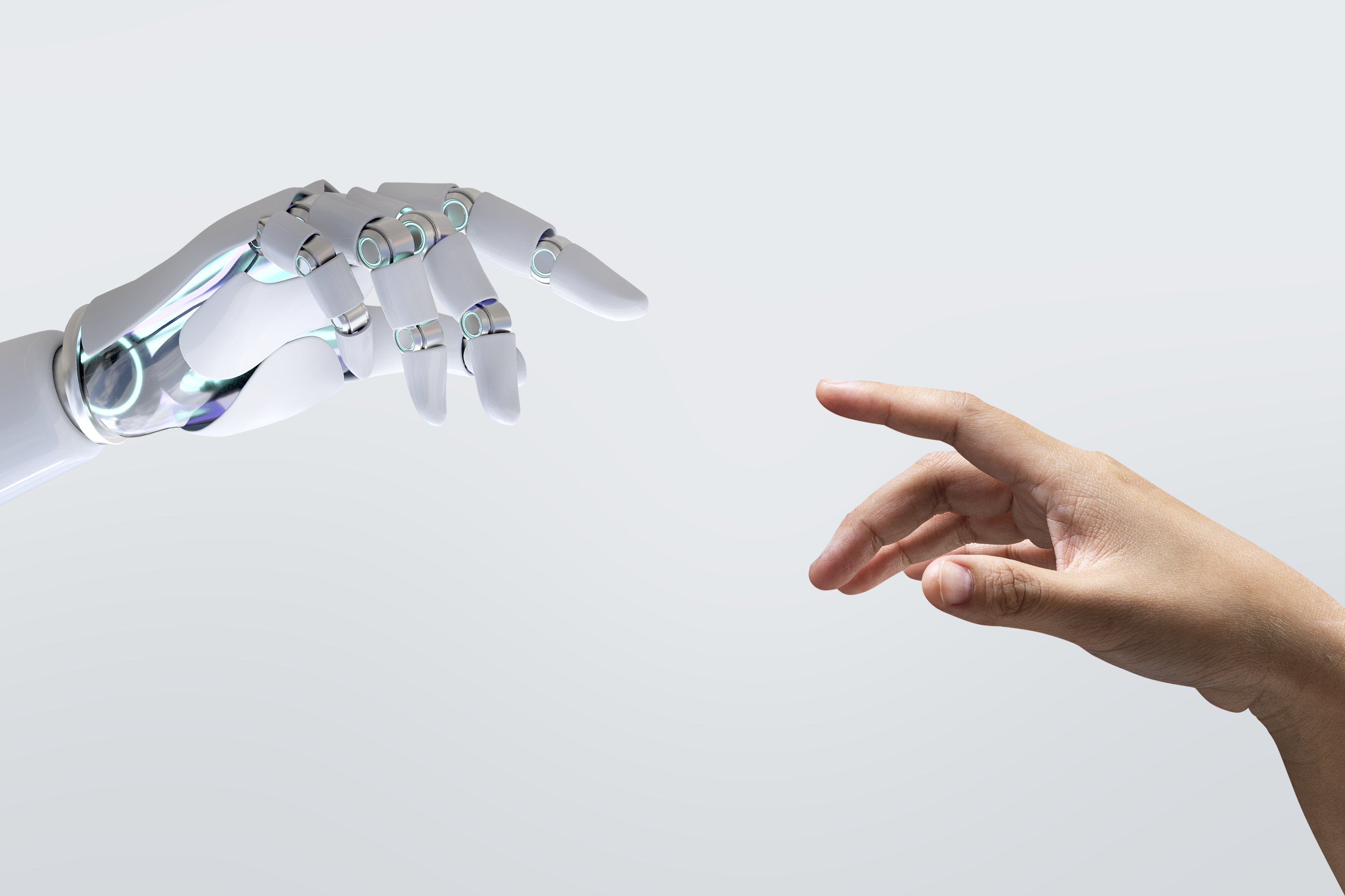 opened-ai-chat-laptop.jpg