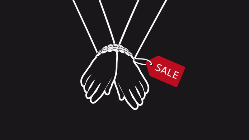 tied hand.jpg
