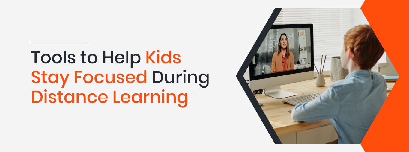 tools to help kids focused.jpg tools to help kids focused.jpg