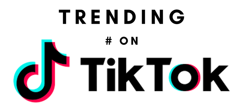 trending on tiktok.png
