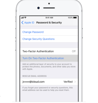 two-factor-authentication-iphone.PNG