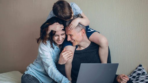 How teens Bypass Parental Controls like OpenDNS
