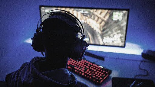 Gaming to bypass parental control system