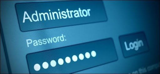 Some methods kids use to bypass parental control applications.
