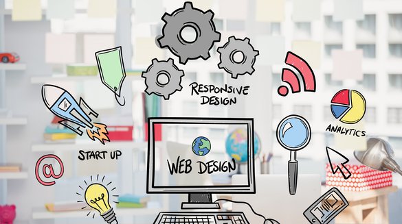 web-design-concept-with-drawings.jpg