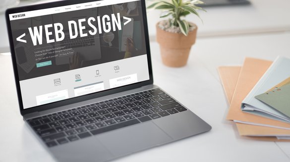 web-design-internet-website-responsive-software-concept.jpg