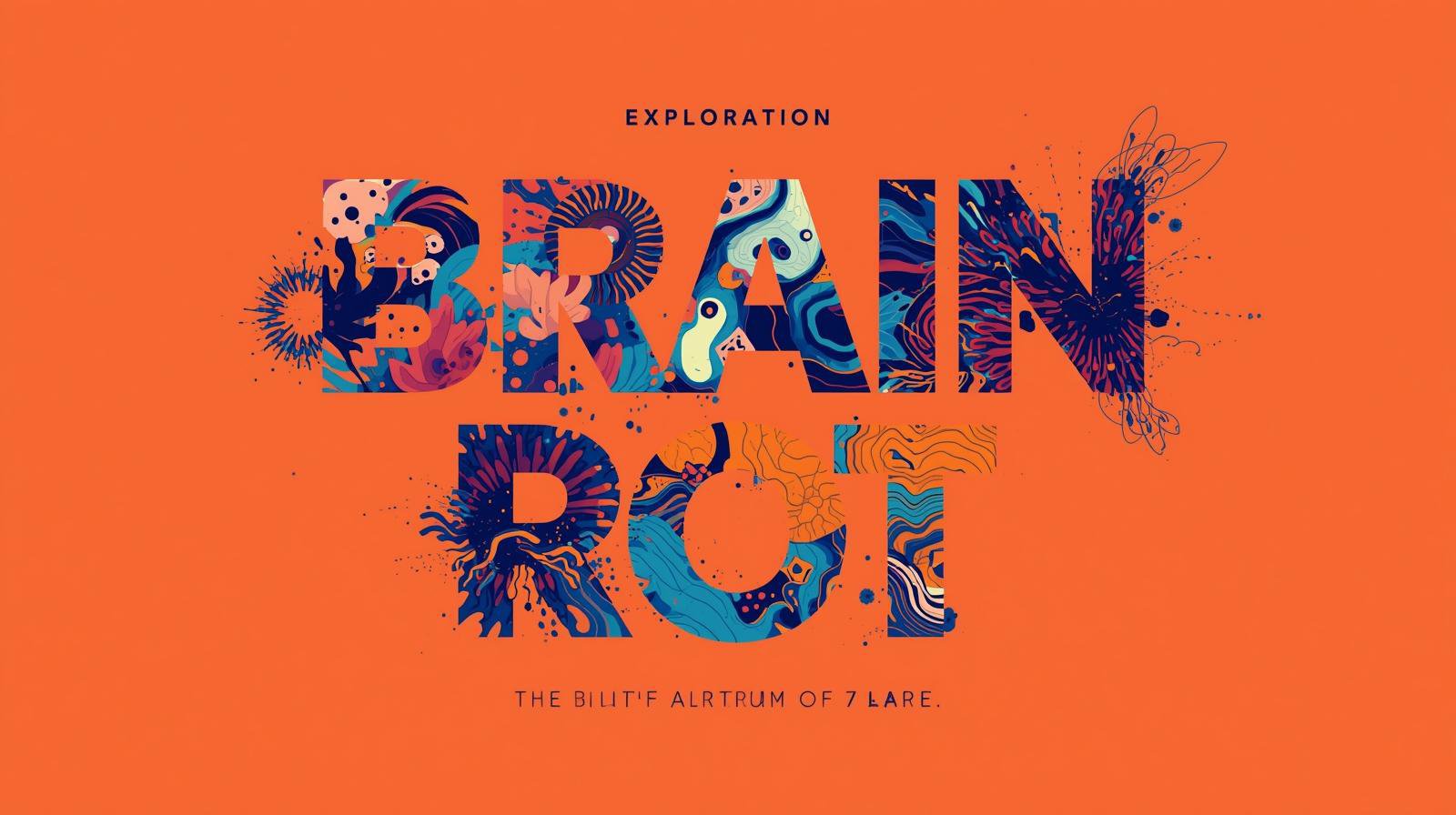 what is brain rot.jpg