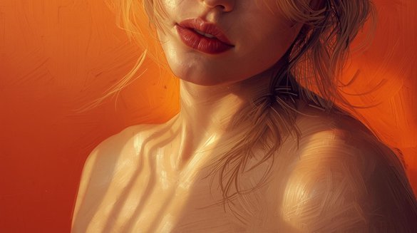 what is undress ai.jpg