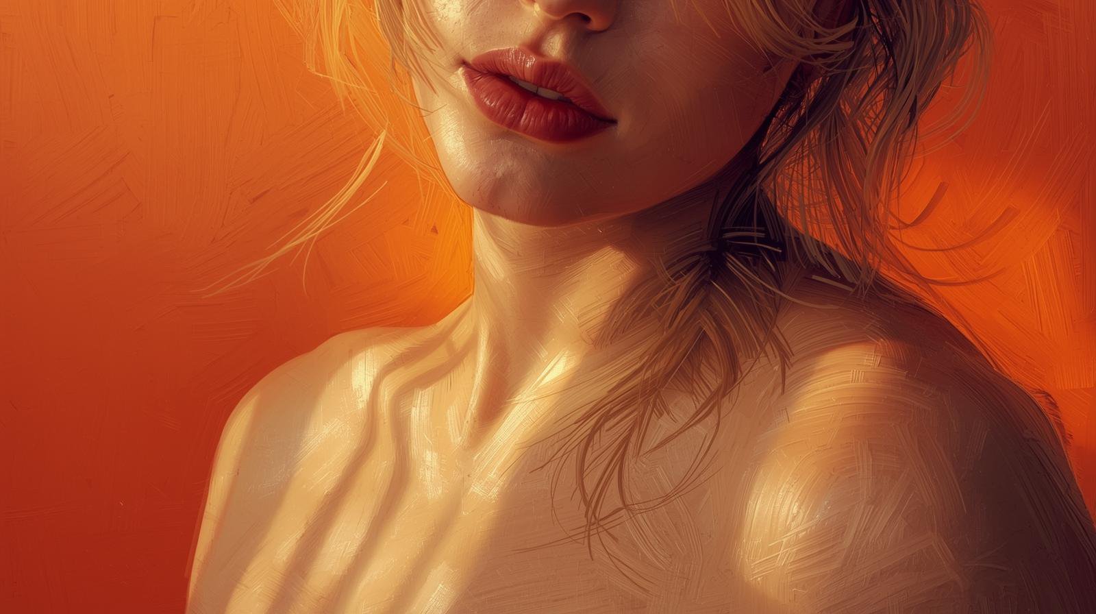 what is undress ai.jpg